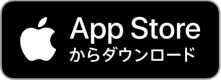 Kota Kendari 12bet android app 